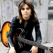Suzi-Quatro-1