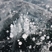 NIKON-34