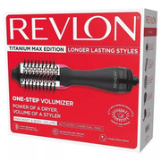 RVDR5282-CTLA1