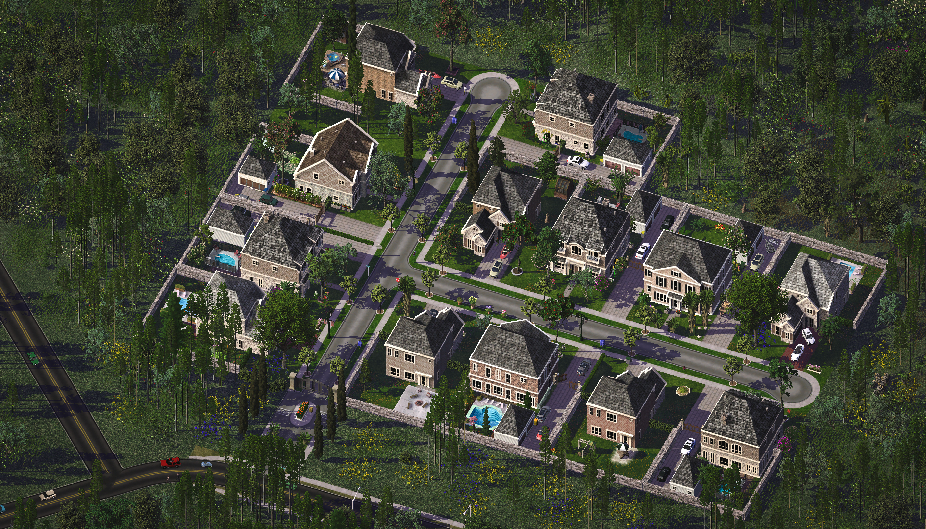 villas.jpg