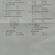 raj-chem2