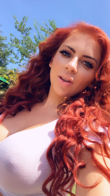 AMANDA-NICOLE-177