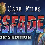 mcf22crossfade