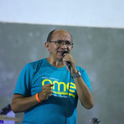 IMG-9167