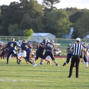 IMG-4192