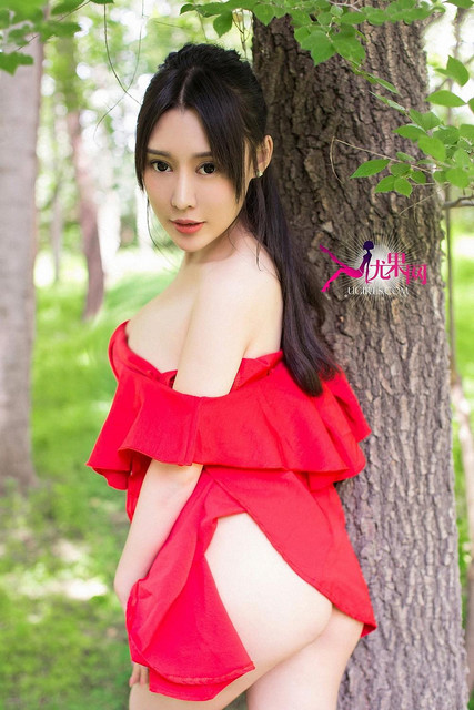 Rita 44