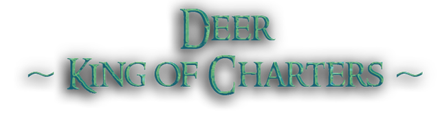 Deer.png
