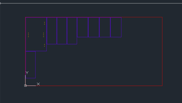 dxf-horizontal hosted at ImgBB — ImgBB