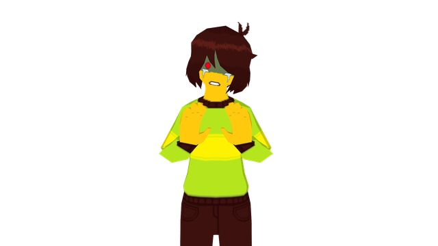 crying.png
