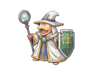 download (65).png