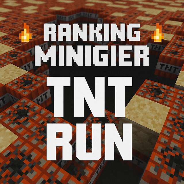 tntrun.png