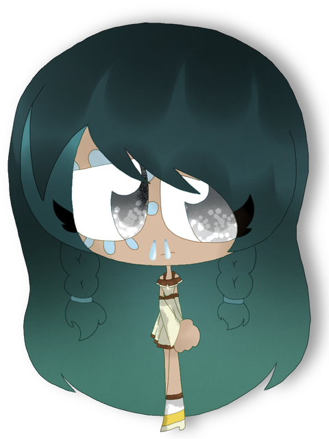 Duchoo.png