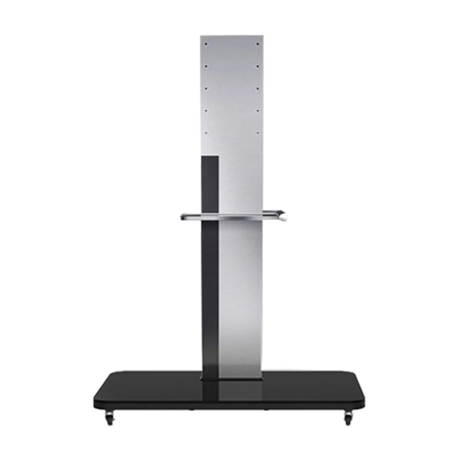 Horion HK76G2 Mobile Stand