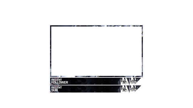 7.png