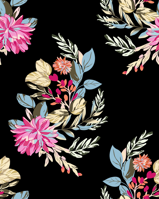 ab86baa158d0d8c836f452a96e85a4f3.png