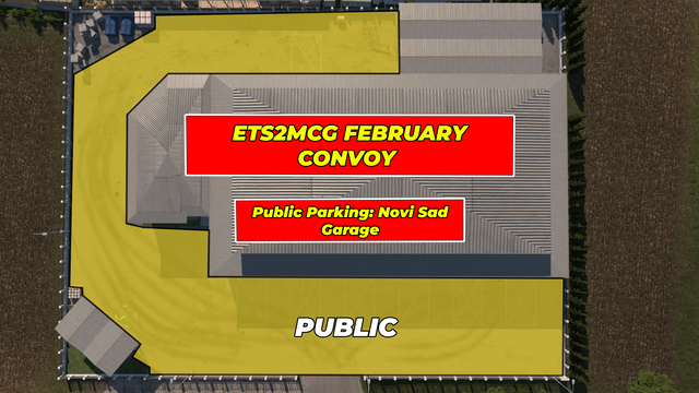 Garage public.png