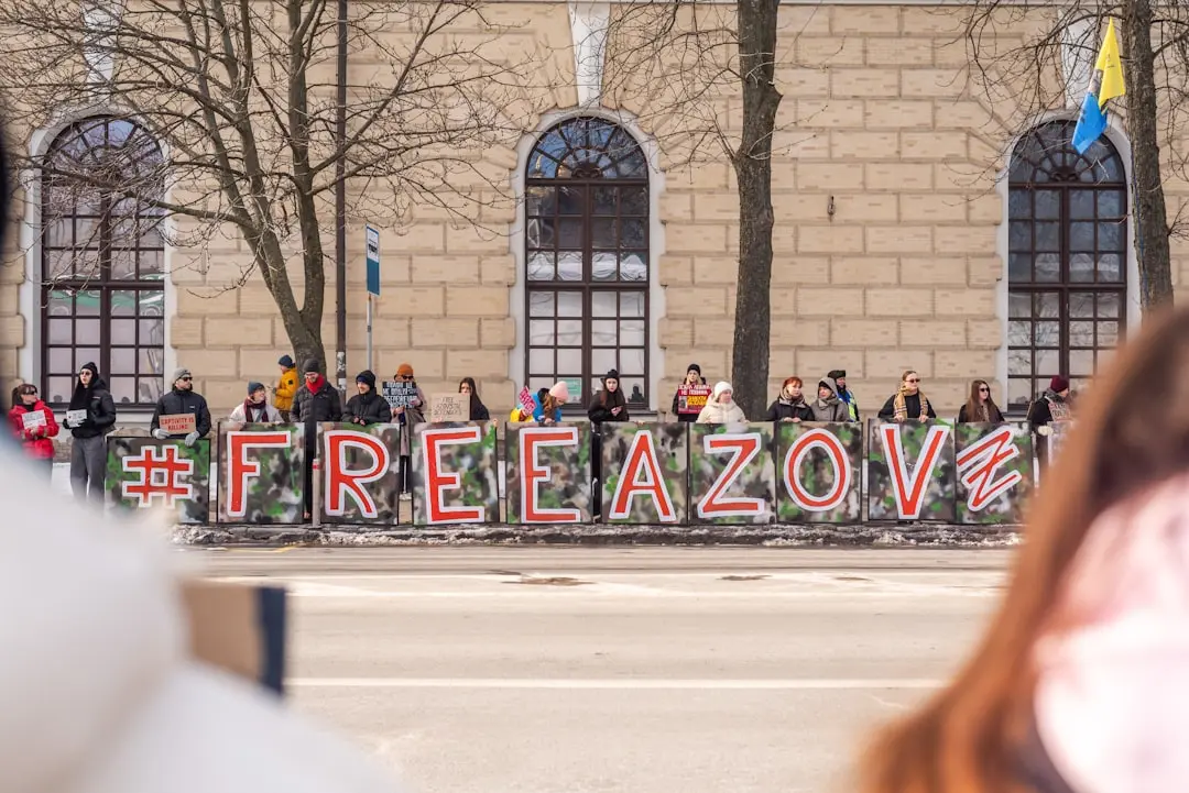 Previziuni pentru Fecioare pe 28 mai 2026