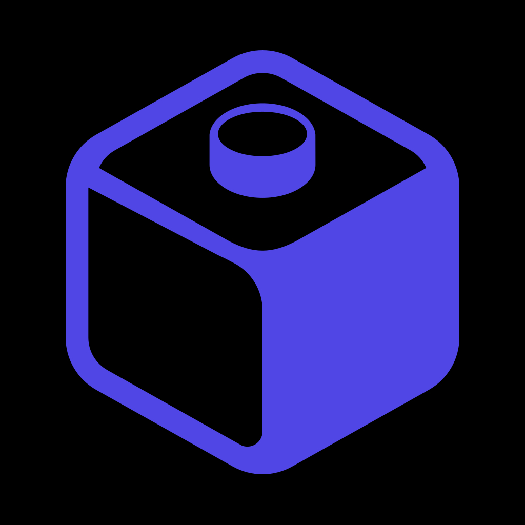Draftbit