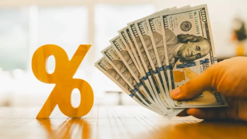 Best Cash Out Refinance Rates | 2026 Lender Rankings