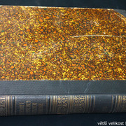 IMG-4039