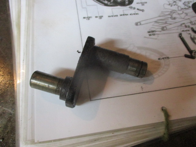 IMG-9152.jpg