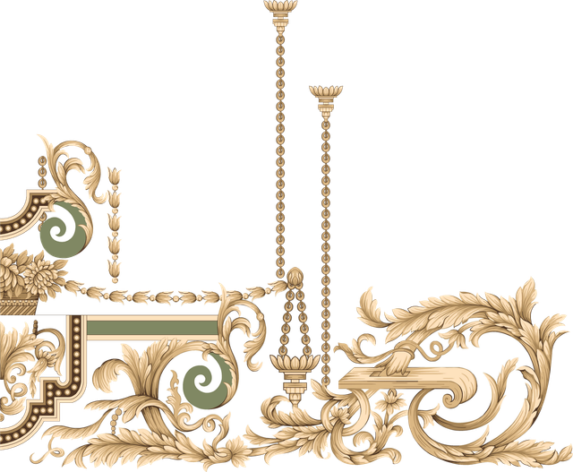 0ef0bb59ce27a059b2b5bf4b40f24dc2.png