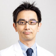 SO Yoshida