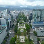 DSC03867