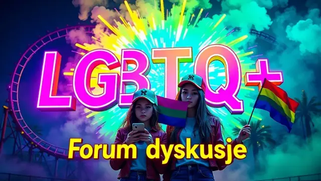 20259231754306