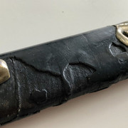 IMG-E5067