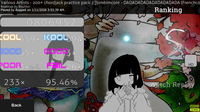 screenshot982