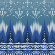 shutterstock 2199461701
