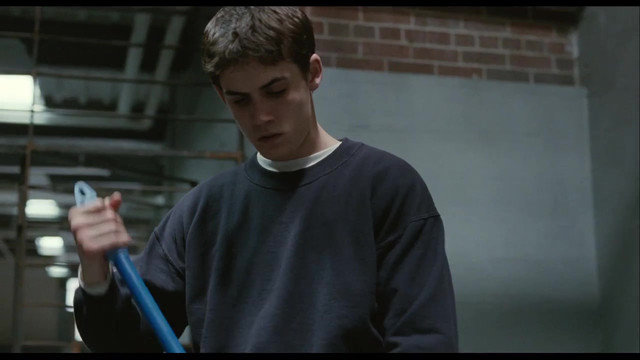 screenshot-3