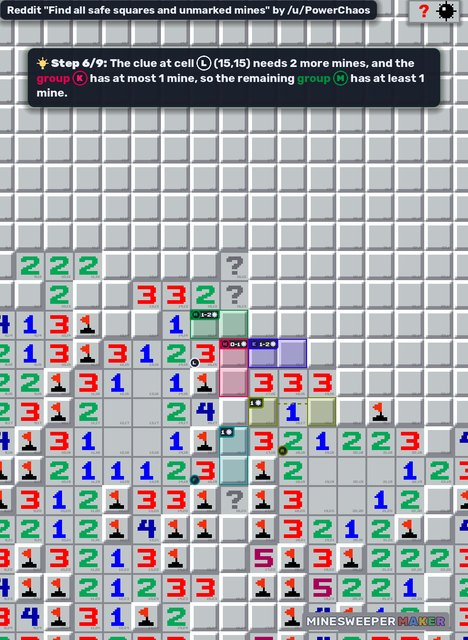 step 06.png