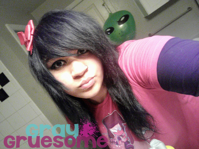 birthday pic.png