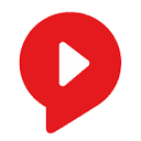 Spring Languages logo