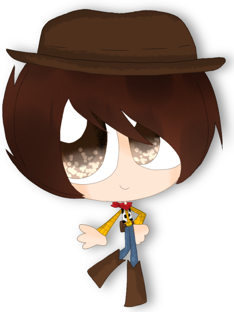 Woody.png