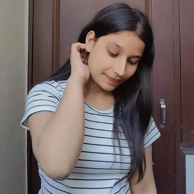 1000614020.jpg