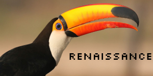 SqpMUq2.jpg