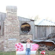 IMG-7260