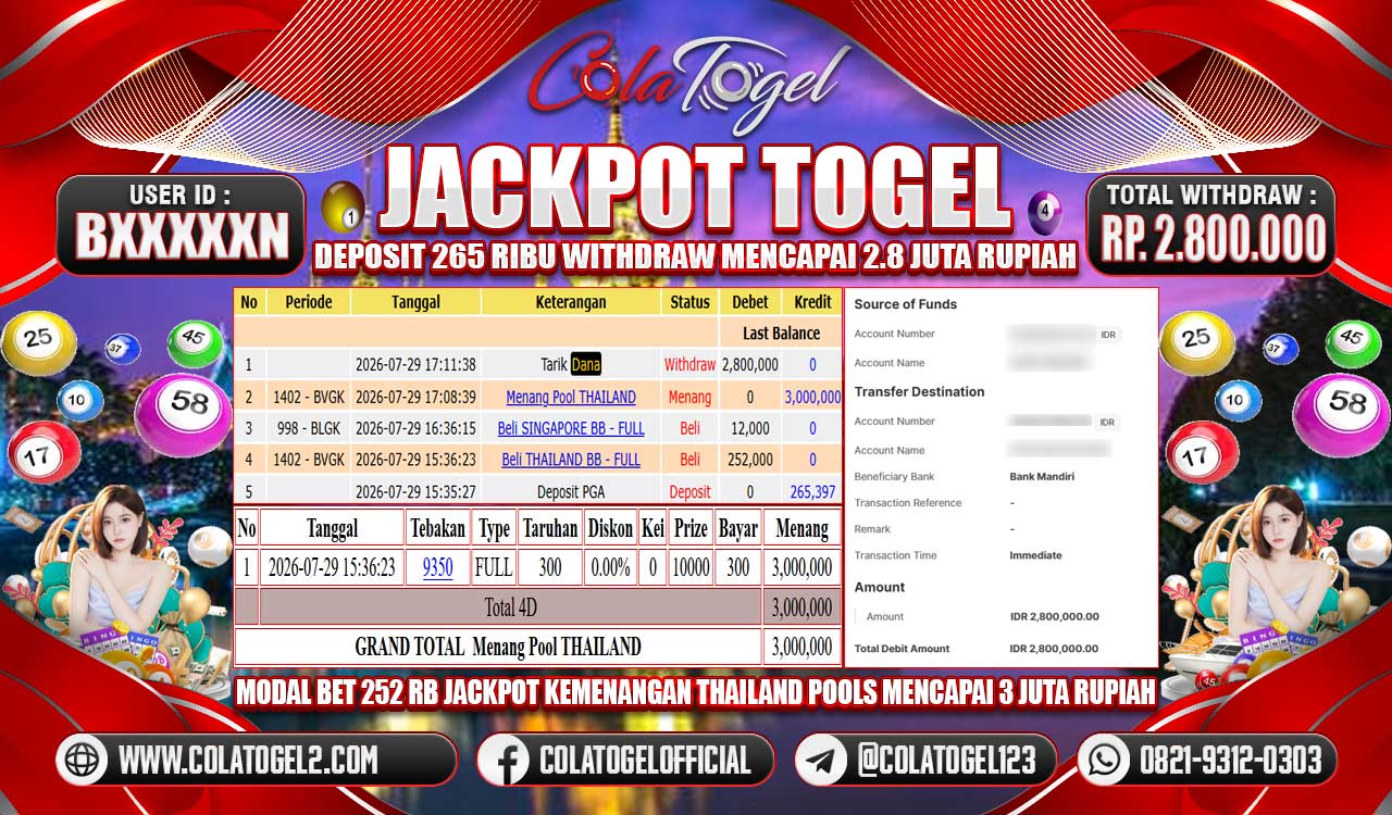 jackpot-tahiland-pools-05-24-14-2026-07-29