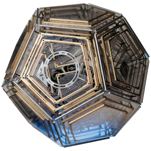 Force Holocrons 1.png