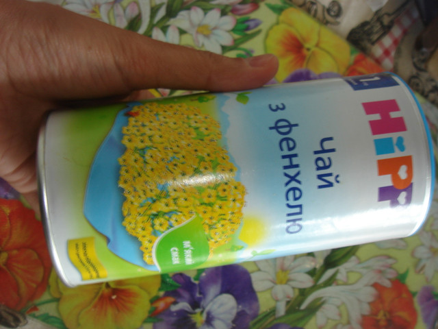 DSC09664