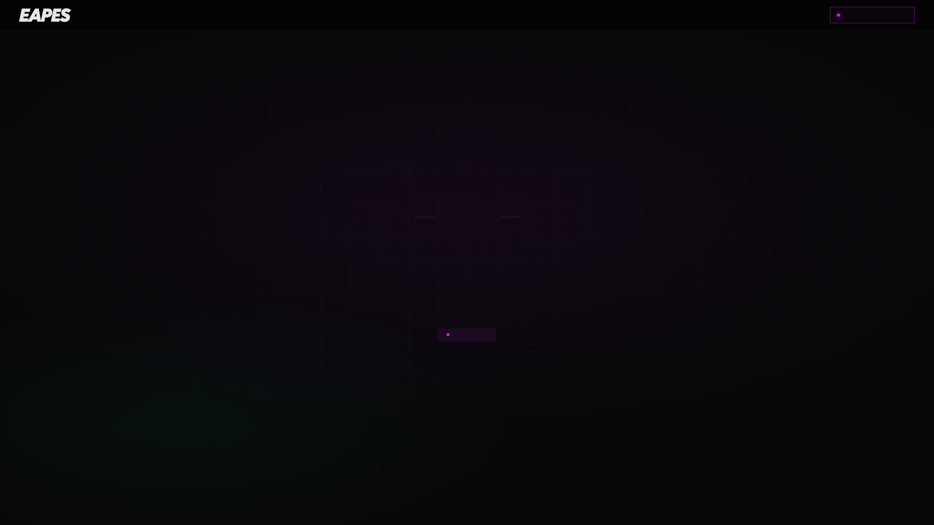 Screenshot of airdrop-eapes.com