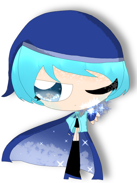 Astro.png