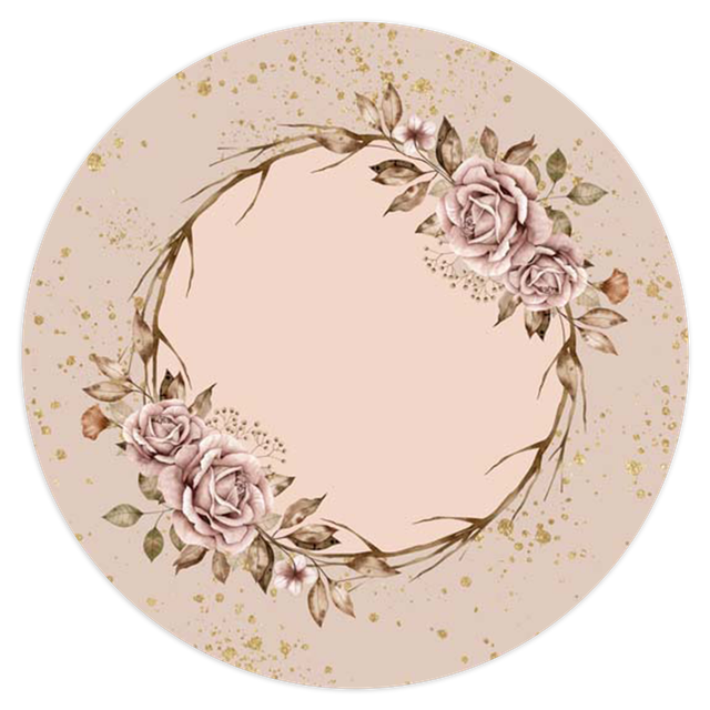 2101282-Floral-Ana