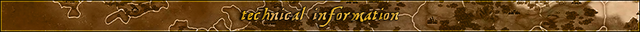 WBW annals headers middle tech info