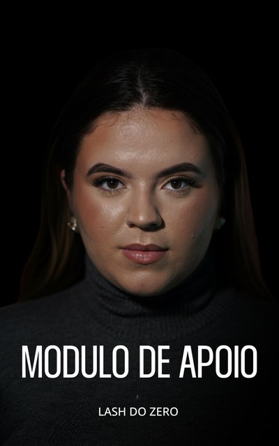 Módulo 2