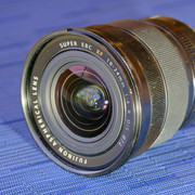FXT32638