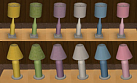 Ceramic Lamps.jpg